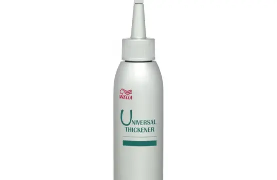 Wella Profesional Universal Thickener Espesante 75ml